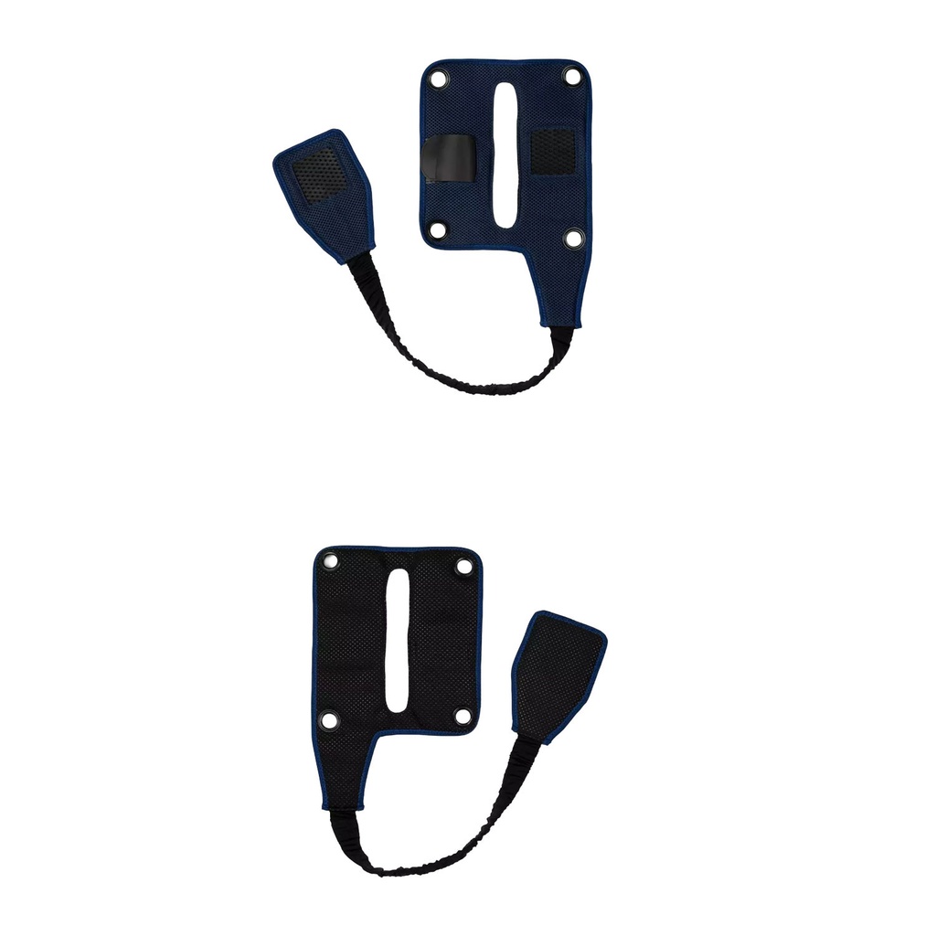 CEEFIT PULSE & ECG