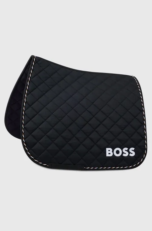 Suadouro Boss Dressage
