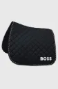 Suadouro Boss Dressage