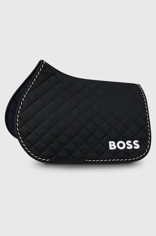 Suadouro Boss Obstáculos