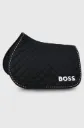 Suadouro Boss Obstáculos