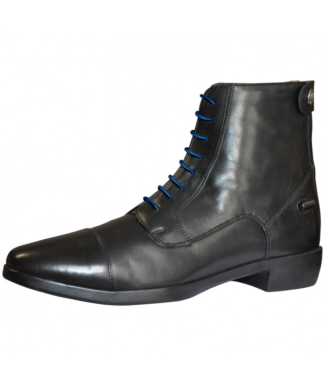 Elásticos para botas