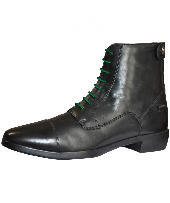 Elásticos para botas