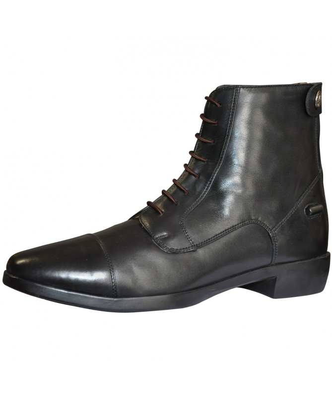 Elásticos para botas