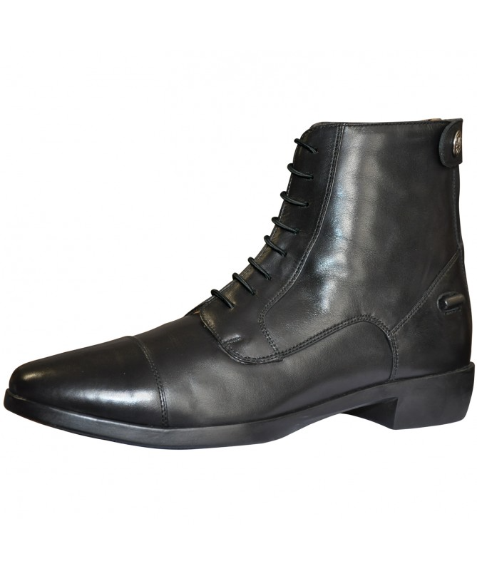 Elásticos para botas