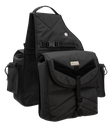Alforje Duplo Premium