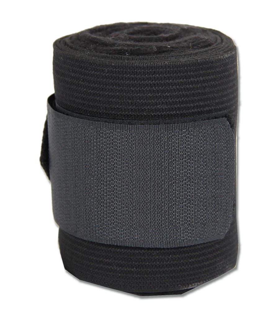 Ligaduras, conjunto de 4