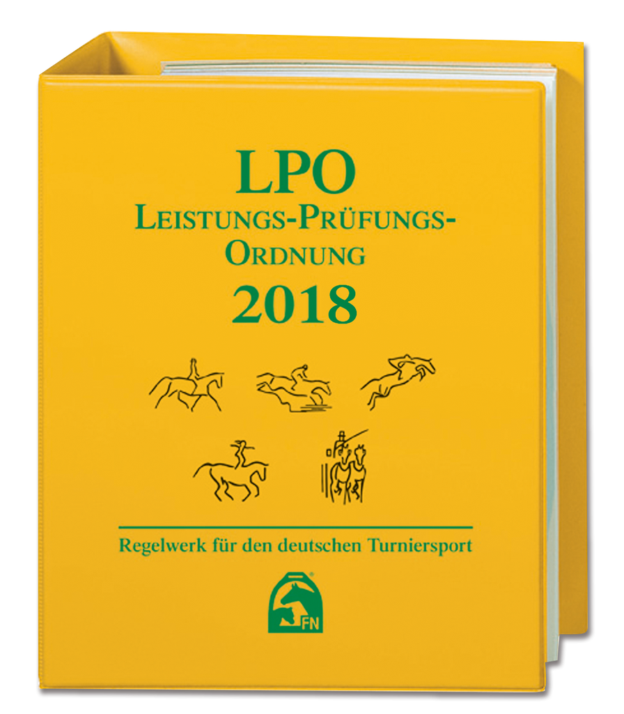 Livro  LPO 2004