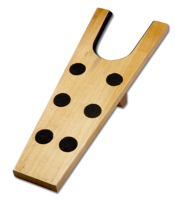 Descalçador Botas