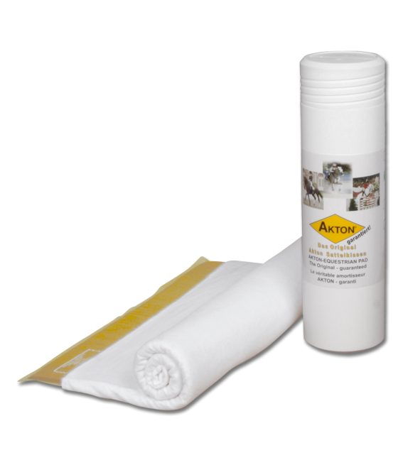 Capa para protector AKTON®