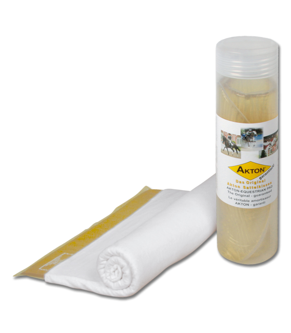 Capa Protector AKTON® Allround 