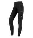 Leggins Ella