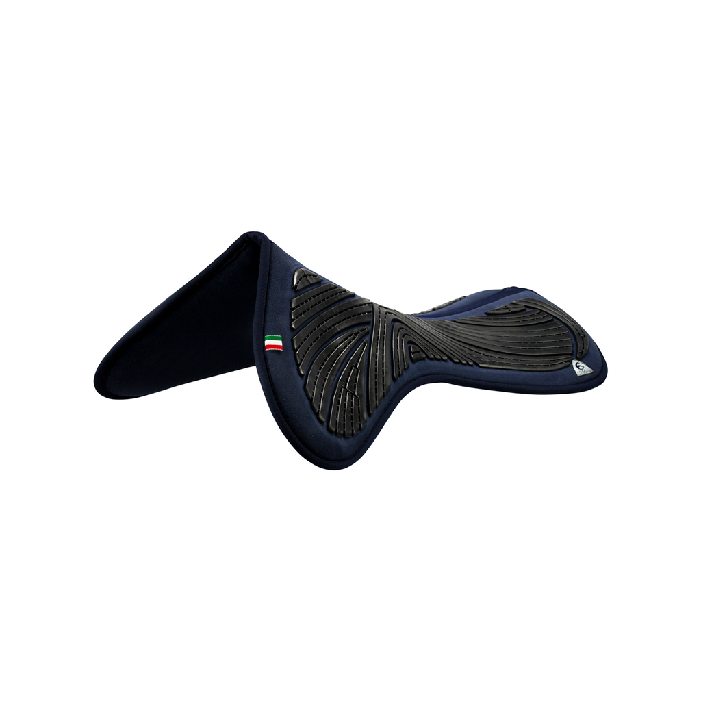 Protetor Acavallo Close Contact Gel e Memory Foam