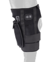 Protector de Curvilhão c/gelo W-Health