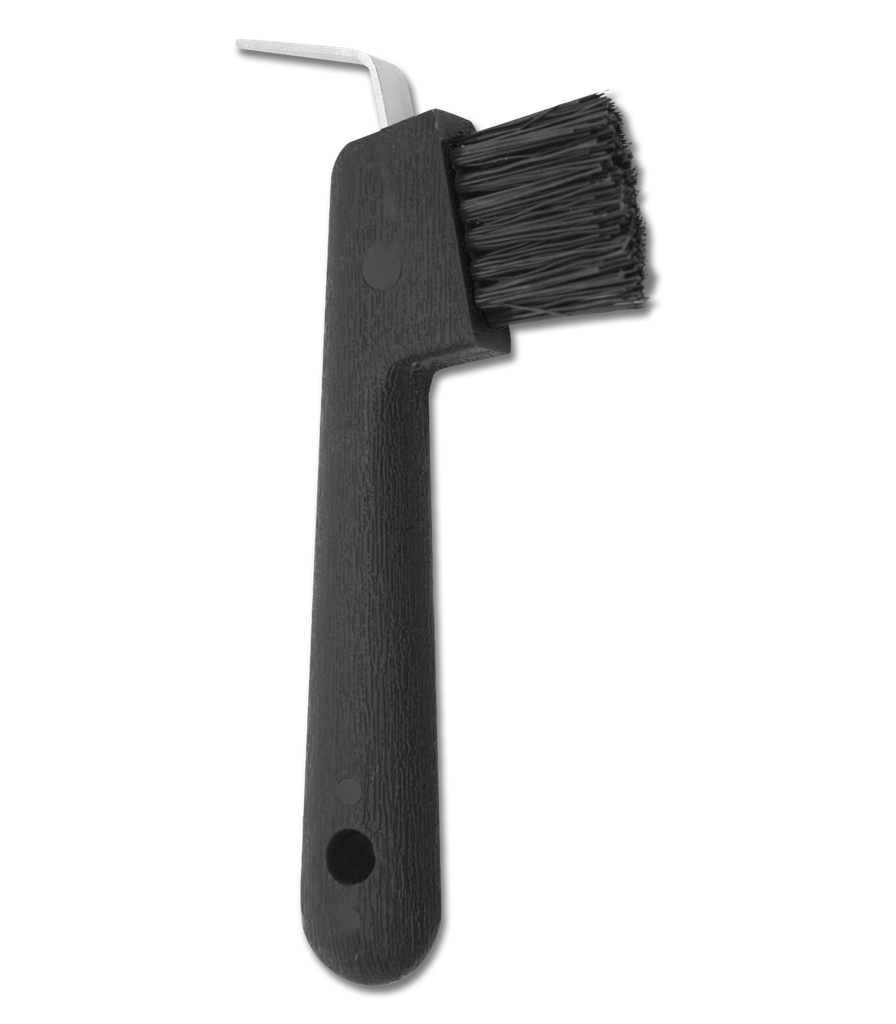 Limpa Cascos