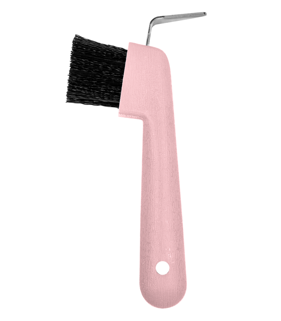 Limpa Cascos