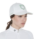Chapéu Equestro