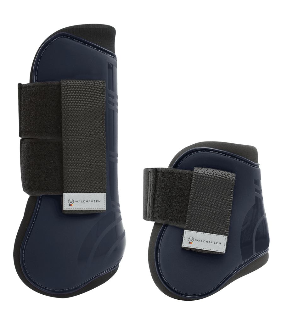 Conjunto de Caneleiras Pro