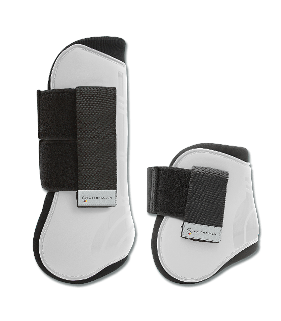 Conjunto de Caneleiras Pro