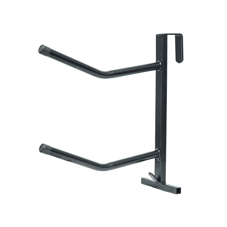 Suporte de Arreio Duplo