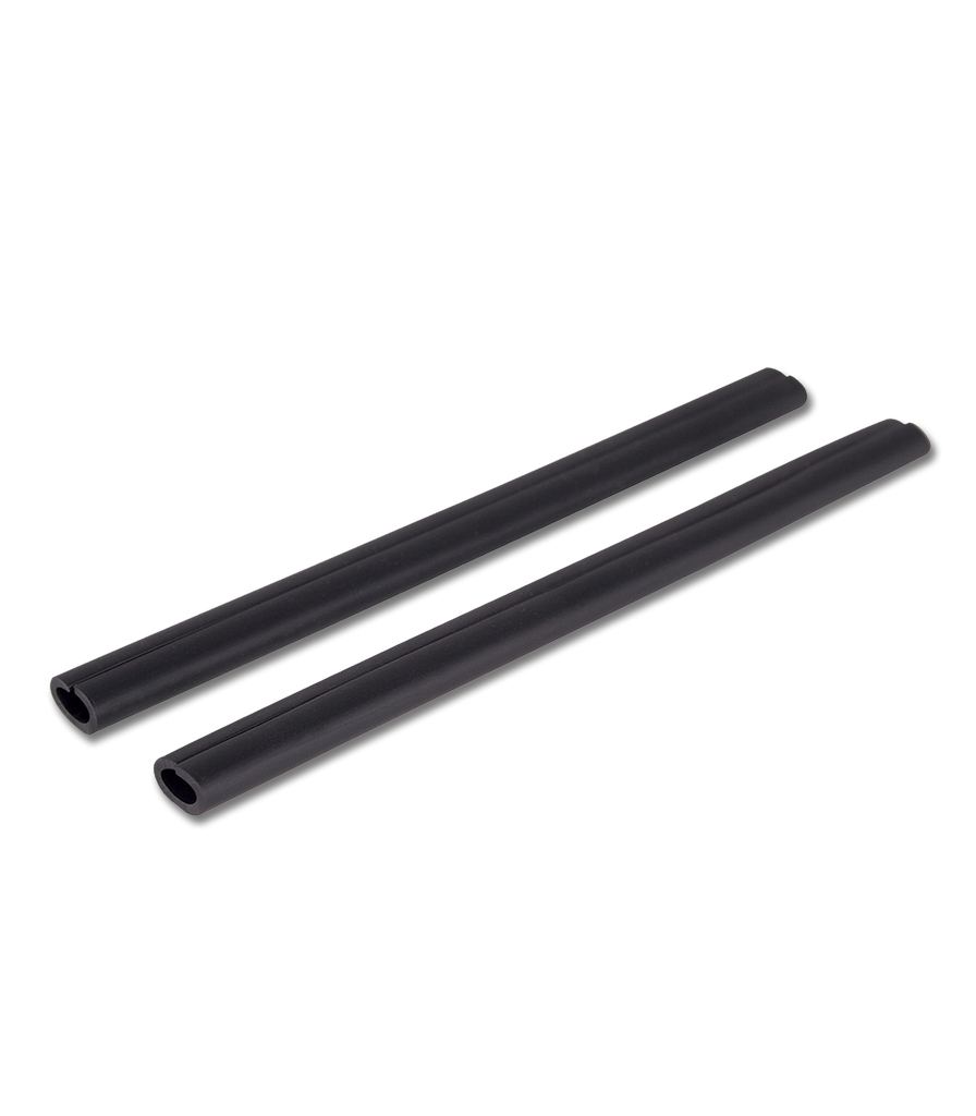 Protector de esporins