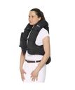 Colete Airbag Pe