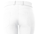 Calças F&C Push Up Mulher
