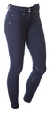 Calças F&C Push Up Mulher