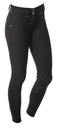 Calças F&C Push Up Mulher