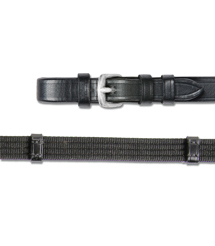 Redeas Web X-Line, extra longas