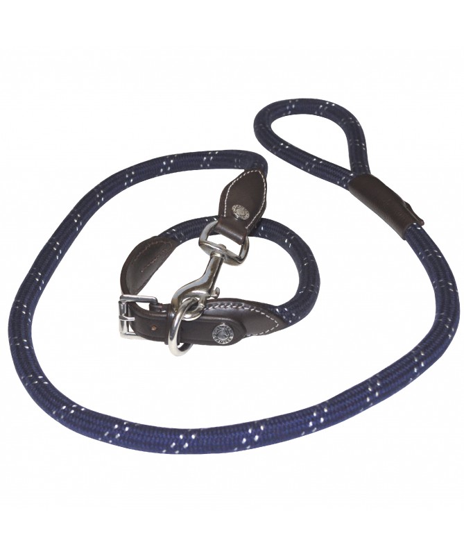 Trela para cães corda Canter