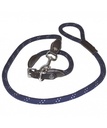 Trela para cães corda Canter