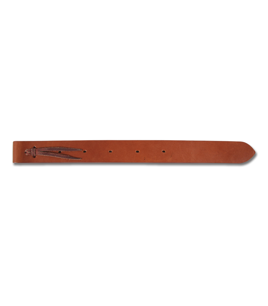 Off-Billet para arreios Western