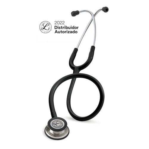Estetoscópio Littmann Classic III