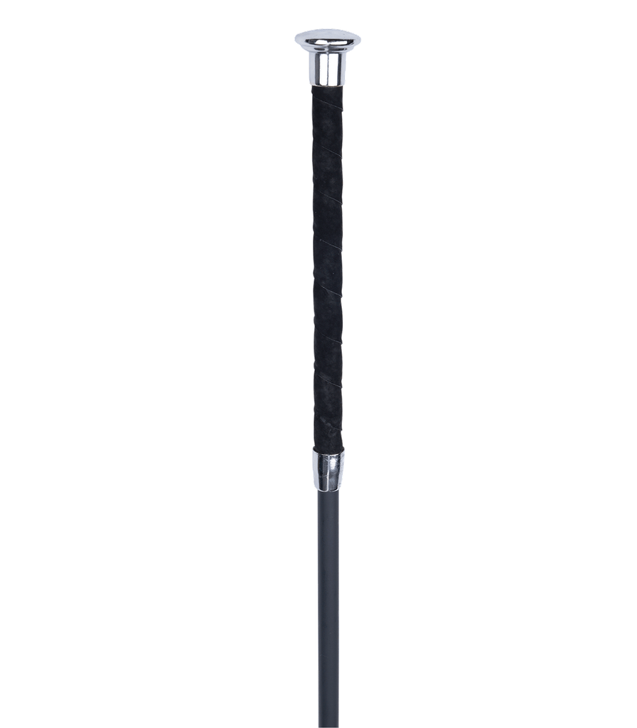 Stick Dressage, perfeitamente ajustável