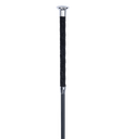 Stick Dressage, perfeitamente ajustável