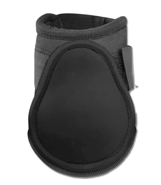 Protectores de Boleto Shetland