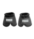 Cloches Professional