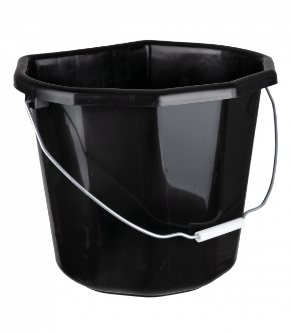 Balde multiuso, 20 l