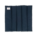 Penso descanso em algodão (4pcs)