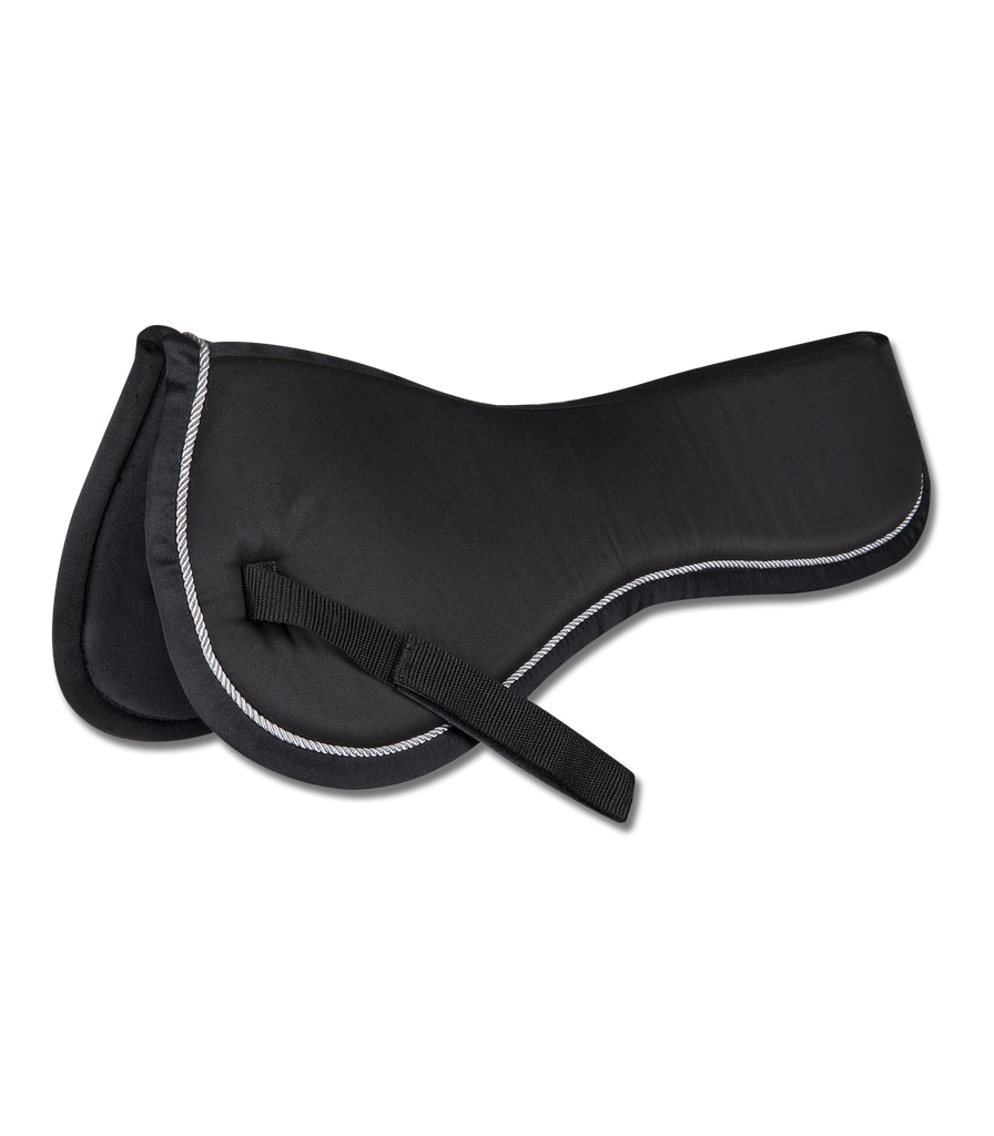 Protector dorso memory foam