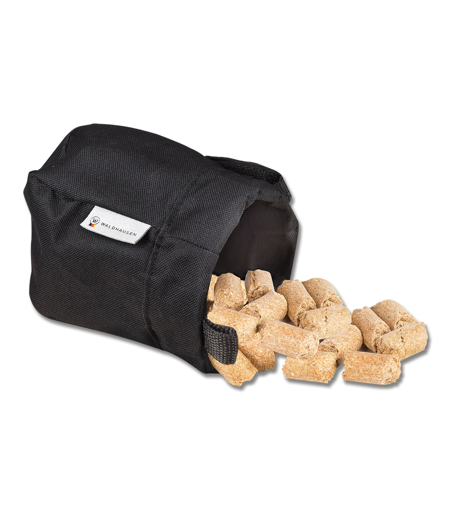 Saco para Biscoitos