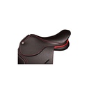 Arreio misto Lyon personalizado