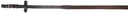 Rédeas 19mm