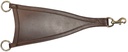 Gamarra Triângular Canter 