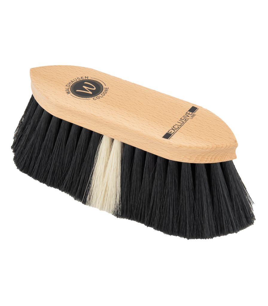 Cardoa de Linha Exclusiva