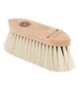 Cardoa da Linha Exclusiva