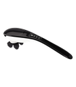 Maquina de Massagens SUPER DANDY GO Relaxe, Bateria
