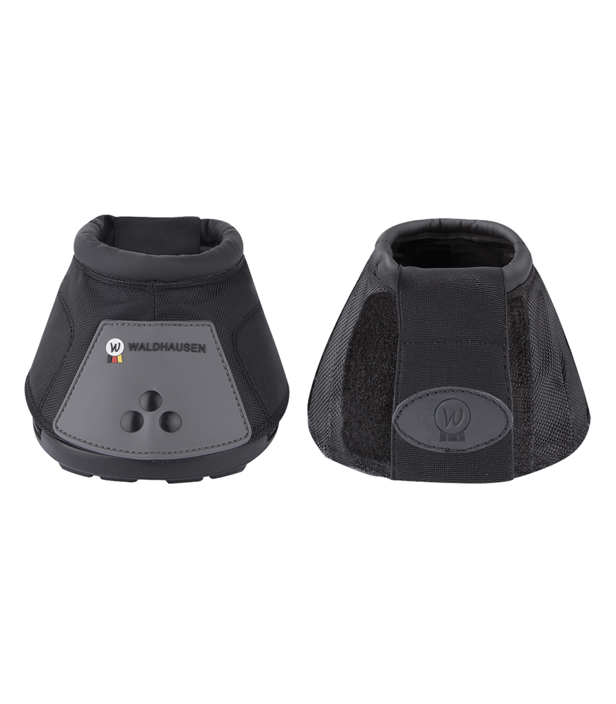Botas para cascos Waldhausen