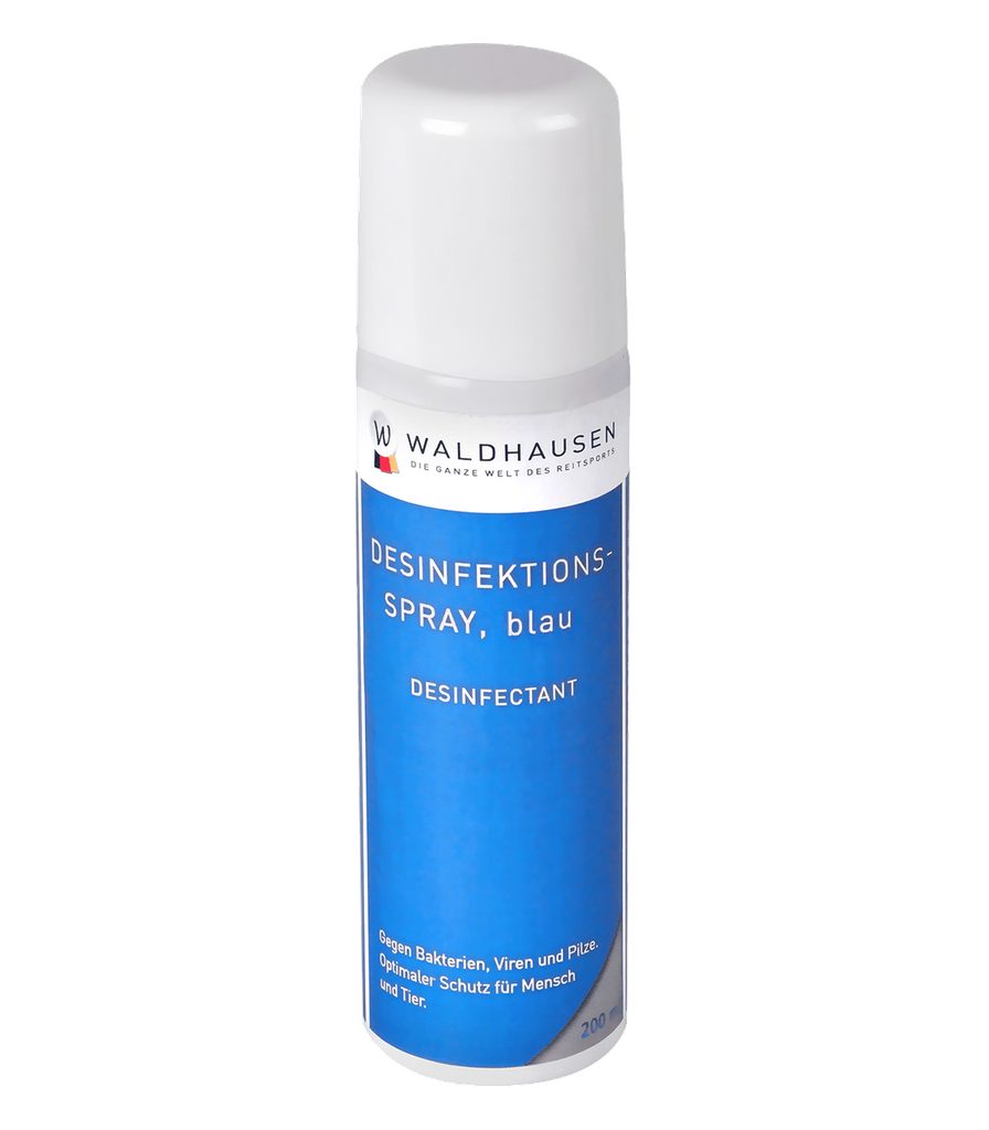 Spray Desinfetante, 200ml